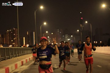 RUN TO LIVE 2024 - Ảnh #1442989