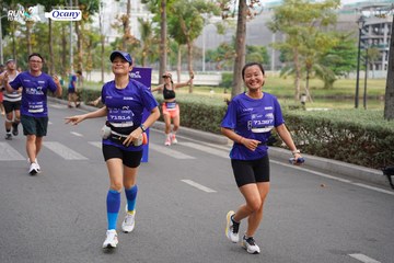 RUN TO LIVE 2024 - Ảnh #1388348