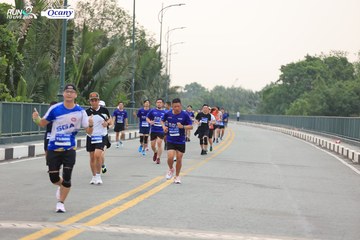 RUN TO LIVE 2024 - Ảnh #1393088