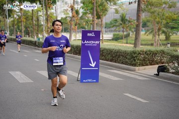 RUN TO LIVE 2024 - Ảnh #1389480