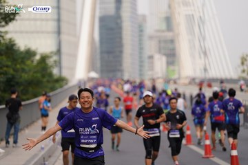 RUN TO LIVE 2024 - Ảnh #1346383
