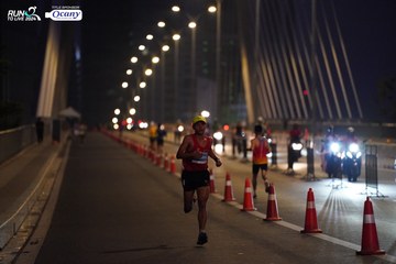 RUN TO LIVE 2024 - Ảnh #1324069