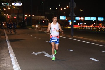 RUN TO LIVE 2024 - Ảnh #1323083