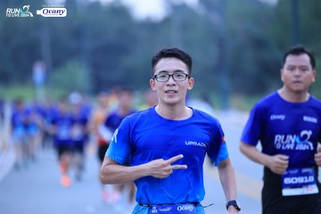 RUN TO LIVE 2024 - Ảnh #1366036