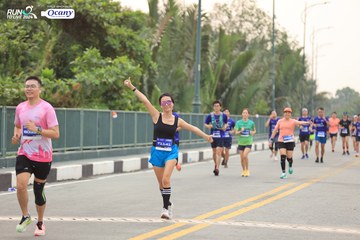 RUN TO LIVE 2024 - Ảnh #1400676