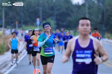 RUN TO LIVE 2024 - Ảnh #1368099