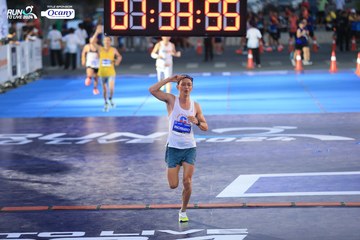 RUN TO LIVE 2024 - Ảnh #1332132