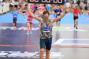 RUN TO LIVE 2024 - Ảnh #1405879