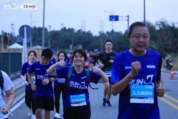 RUN TO LIVE 2024 - Ảnh #1365665