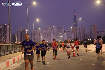 RUN TO LIVE 2024 - Ảnh #1446260