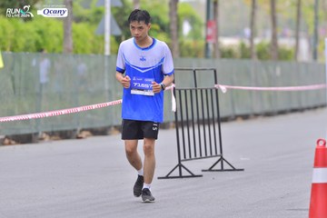 RUN TO LIVE 2024 - Ảnh #1443381