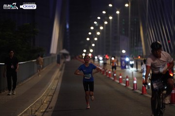 RUN TO LIVE 2024 - Ảnh #1324113
