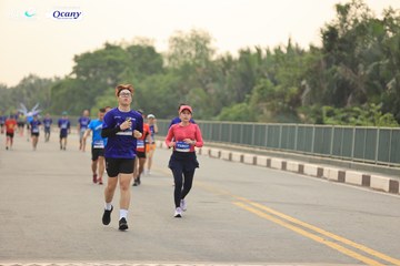 RUN TO LIVE 2024 - Ảnh #1408438