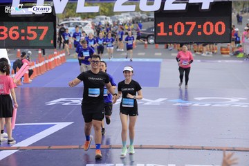 RUN TO LIVE 2024 - Ảnh #1351008