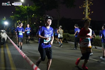 RUN TO LIVE 2024 - Ảnh #1376653