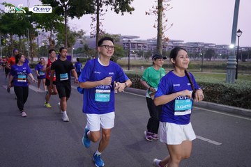 RUN TO LIVE 2024 - Ảnh #1379829