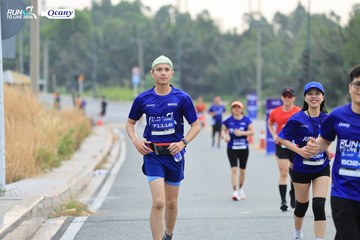 RUN TO LIVE 2024 - Ảnh #1386476