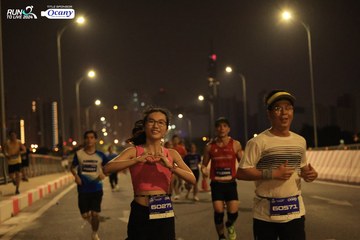RUN TO LIVE 2024 - Ảnh #1442726