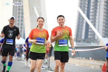 RUN TO LIVE 2024 - Ảnh #1349845