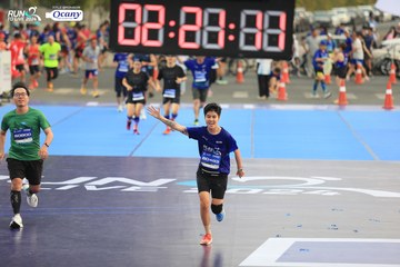 RUN TO LIVE 2024 - Ảnh #1408431