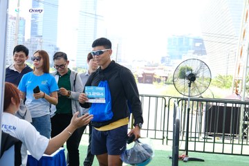 RUN TO LIVE 2024 - Ảnh #1308046