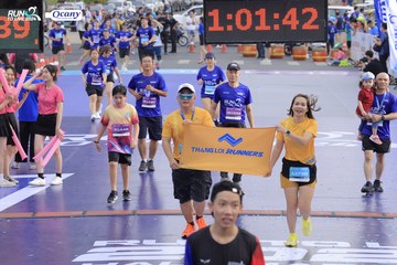 RUN TO LIVE 2024 - Ảnh #1364476