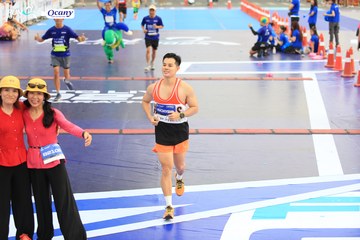 RUN TO LIVE 2024 - Ảnh #1409987