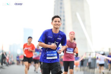RUN TO LIVE 2024 - Ảnh #1348278