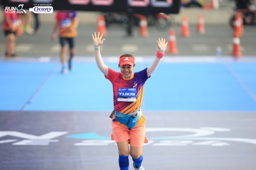 RUN TO LIVE 2024 - Ảnh #1415364