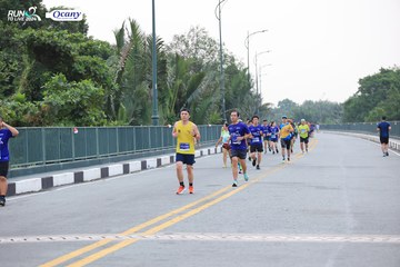 RUN TO LIVE 2024 - Ảnh #1388361