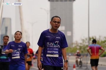 RUN TO LIVE 2024 - Ảnh #1345278