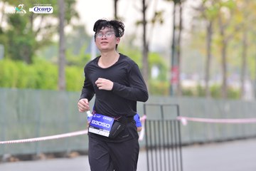 RUN TO LIVE 2024 - Ảnh #1444604