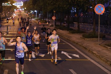 RUN TO LIVE 2024 - Ảnh #1431947