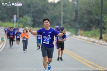 RUN TO LIVE 2024 - Ảnh #1388451