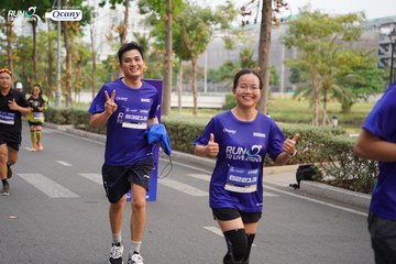 RUN TO LIVE 2024 - Ảnh #1389712