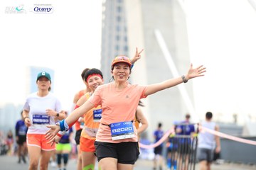 RUN TO LIVE 2024 - Ảnh #1348836