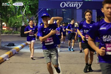 RUN TO LIVE 2024 - Ảnh #1337815