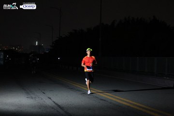 RUN TO LIVE 2024 - Ảnh #1327894