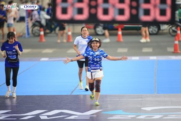 RUN TO LIVE 2024 - Ảnh #1412478