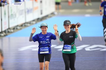 RUN TO LIVE 2024 - Ảnh #1412633