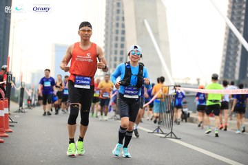 RUN TO LIVE 2024 - Ảnh #1346782