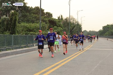 RUN TO LIVE 2024 - Ảnh #1404972
