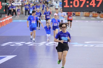 RUN TO LIVE 2024 - Ảnh #1351145