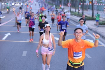 RUN TO LIVE 2024 - Ảnh #1431249