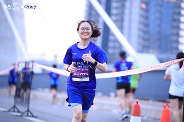 RUN TO LIVE 2024 - Ảnh #1325965