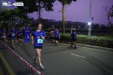 RUN TO LIVE 2024 - Ảnh #1378233