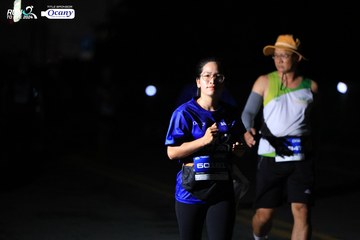 RUN TO LIVE 2024 - Ảnh #1335988