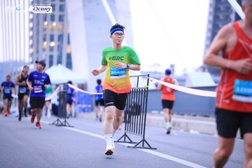 RUN TO LIVE 2024 - Ảnh #1325933