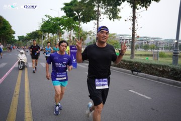 RUN TO LIVE 2024 - Ảnh #1386145