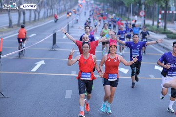 RUN TO LIVE 2024 - Ảnh #1431741
